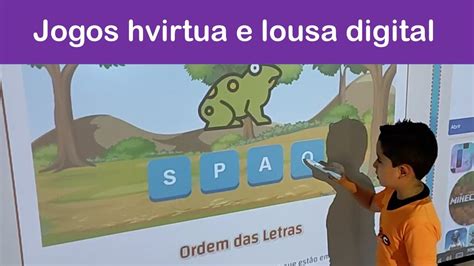 wordwall 3 ano alfabetização - exercicio 3 ano alfabetização